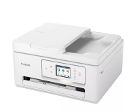 CANON PIXMA TS7750i - 1218445 - zdjęcie 2